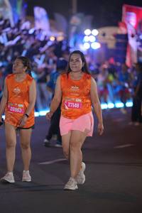 BIB: 27148, 26963
                            <button type="button" onclick="openModal(21011908)" class="btn btn-primary btn-sm float-right btn-popup" data-toggle="modal" data-target=".modal-high-quality">
                        <i class="fas fa-shopping-cart"></i> Add to Cart
                    </button>
                                            <button type="button" onclick="isThisMe(21011908, true)" class="btn btn-success btn-sm float-right btn-popup btn-isme hidden" data-toggle="tooltip" data-placement="bottom" title="นี่คือรูปของคุณใช่ไหม คลิกที่นี่เพื่อเอาเข้าอัลบั้ม">
                        <i class="fas fa-plus"></i> Add to album
                    </button>
                    <button type="button" onclick="isThisMe(21011908, false)" class="btn btn-warning btn-sm float-right btn-popup btn-isnotme hidden">
                        <i class="fas fa-ban"></i> Remove from album
                    </button>